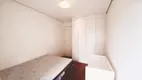 Foto 15 de Apartamento com 2 Quartos para venda ou aluguel, 98m² em Brooklin, São Paulo