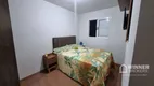 Foto 12 de Apartamento com 2 Quartos à venda, 48m² em Jardim Sao Paulo II, Londrina