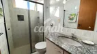 Foto 13 de Apartamento com 3 Quartos à venda, 82m² em Jardim São Luiz, Ribeirão Preto