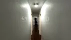 Foto 9 de Apartamento com 3 Quartos à venda, 113m² em Sumarezinho, São Paulo