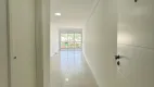 Foto 2 de Apartamento com 3 Quartos para alugar, 123m² em  Vila Valqueire, Rio de Janeiro