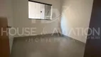 Foto 2 de Casa com 3 Quartos à venda, 137m² em Jardim Fonte Nova, Goiânia