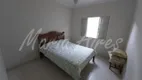 Foto 5 de Casa com 3 Quartos à venda, 133m² em Vila Rancho Velho, São Carlos