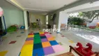 Foto 22 de Apartamento com 3 Quartos à venda, 120m² em Real Parque, São Paulo