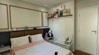 Foto 24 de Apartamento com 3 Quartos à venda, 181m² em Brotas, Salvador