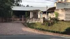 Foto 4 de Galpão/Depósito/Armazém para alugar, 7000m² em Sousas, Campinas
