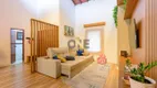 Foto 8 de Casa de Condomínio com 4 Quartos à venda, 279m² em Granja Viana, Carapicuíba