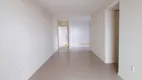 Foto 2 de Apartamento com 2 Quartos à venda, 82m² em Campinas, São José