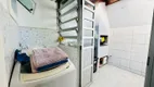 Foto 8 de Casa de Condomínio com 2 Quartos à venda, 76m² em Rio Branco, Canoas