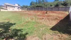 Foto 2 de Lote/Terreno à venda, 509m² em Residencial e Empresarial Alphaville, Ribeirão Preto