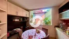 Foto 25 de Casa de Condomínio com 4 Quartos à venda, 500m² em Piratininga, Niterói