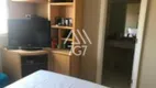 Foto 29 de Apartamento com 4 Quartos à venda, 265m² em Vila Andrade, São Paulo