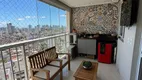 Foto 4 de Apartamento com 2 Quartos à venda, 82m² em Parque Bela Vista, Salvador