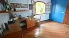 Foto 13 de Casa com 3 Quartos à venda, 180m² em Santa Amélia, Belo Horizonte