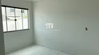 Foto 13 de Casa com 3 Quartos à venda, 88m² em Areias, Tijucas