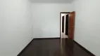 Foto 11 de Casa com 3 Quartos à venda, 110m² em São Mateus, Juiz de Fora