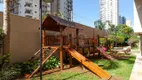 Foto 18 de Apartamento com 3 Quartos para alugar, 171m² em Perdizes, São Paulo