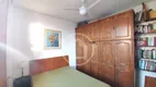 Foto 19 de Apartamento com 2 Quartos à venda, 63m² em Portuguesa, Rio de Janeiro