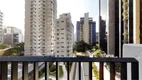 Foto 22 de Apartamento com 3 Quartos à venda, 293m² em Jardim Europa, São Paulo