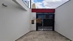 Foto 28 de Sobrado com 3 Quartos à venda, 130m² em Vila Carrão, São Paulo