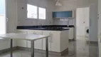 Foto 8 de Casa de Condomínio com 4 Quartos para alugar, 368m² em Alphaville, Santana de Parnaíba