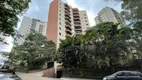 Foto 3 de Apartamento com 3 Quartos à venda, 195m² em Vila Andrade, São Paulo