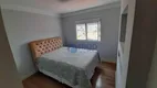 Foto 9 de Apartamento com 3 Quartos à venda, 100m² em Jardim São Paulo, São Paulo