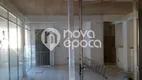 Foto 2 de Prédio Comercial com 4 Quartos à venda, 120m² em Engenho Novo, Rio de Janeiro