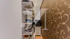 Foto 20 de Apartamento com 3 Quartos à venda, 105m² em Vila Formosa, São Paulo