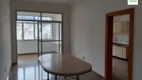 Foto 7 de Apartamento com 4 Quartos para alugar, 500m² em Serra, Belo Horizonte