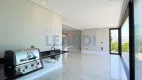 Foto 19 de Casa de Condomínio com 4 Quartos à venda, 552m² em Alphaville, Santana de Parnaíba