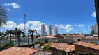 Foto 7 de Apartamento com 3 Quartos à venda, 68m² em Rodolfo Teófilo, Fortaleza