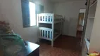 Foto 11 de Casa com 2 Quartos à venda, 100m² em Recreio São Jorge, Guarulhos