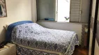 Foto 7 de Apartamento com 2 Quartos à venda, 75m² em Moema, São Paulo