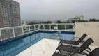 Foto 29 de Apartamento com 2 Quartos à venda, 58m² em Vila Rosalia, Guarulhos