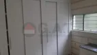 Foto 19 de Casa com 3 Quartos à venda, 130m² em Jardim Santa Rosalia, Sorocaba