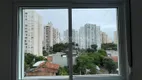 Foto 9 de Apartamento com 2 Quartos à venda, 79m² em Passo da Areia, Porto Alegre