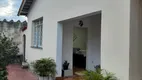 Foto 3 de Casa com 3 Quartos à venda, 115m² em Marechal Hermes, Rio de Janeiro