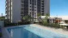 Foto 34 de Apartamento com 3 Quartos à venda, 67m² em Parque Industrial, Campinas