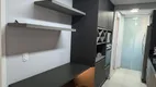 Foto 12 de Apartamento com 3 Quartos à venda, 113m² em Vila Osasco, Osasco