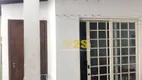 Foto 11 de Casa com 3 Quartos à venda, 215m² em Jardim Fortaleza, Paulínia