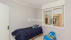 Foto 21 de Apartamento com 3 Quartos à venda, 83m² em Menino Deus, Porto Alegre