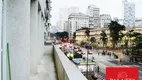 Foto 24 de Prédio Comercial para venda ou aluguel, 3600m² em República, São Paulo