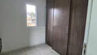 Foto 20 de Apartamento com 2 Quartos à venda, 54m² em Vila das Belezas, São Paulo