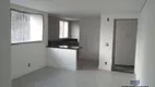 Foto 20 de Apartamento com 2 Quartos à venda, 65m² em Lourdes, Belo Horizonte