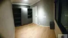 Foto 3 de Apartamento com 1 Quarto à venda, 28m² em Bela Vista, São Paulo