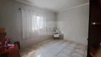 Foto 30 de Casa com 3 Quartos à venda, 253m² em Nova Vinhedo, Vinhedo