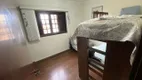 Foto 20 de Sobrado com 4 Quartos à venda, 189m² em Vila Prudente, São Paulo