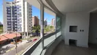 Foto 19 de Apartamento com 2 Quartos à venda, 94m² em Praia Grande, Torres