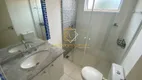 Foto 22 de Casa com 3 Quartos à venda, 102m² em Chácara Primavera, Campinas